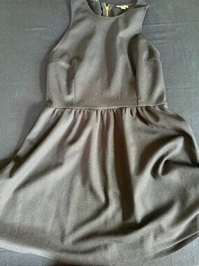 Women's Charming Charlie Skater Dress